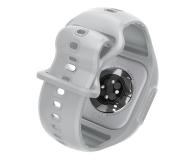 Spigen Liquid Air Pro Apple Watch 10 (46 Mm) Grey - 1346624 - zdjęcie 2